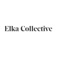 Elka Collective coupons